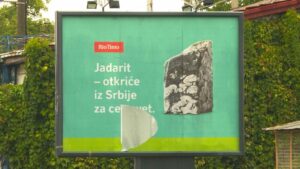 1722238327-1630343123-BG-NEDELJICE-RIO-TINTO-PKG-300821-VDJ20210830-181704412.mxf_.00_00_05_18.Still005-1024x576