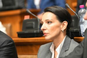 1722260382-1715345326-HAM_8504-1200x800