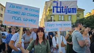 1722411209-20240730_190054_b-1024x576