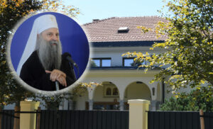 1722521383-1722509222-VLD_4814-copy-1024x621