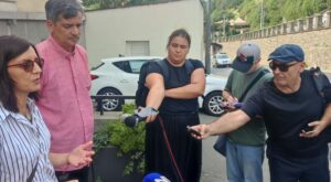 1722605742674-qs0qeuslwgi2wjqaob72ixix3makzm933o9tv4ohoc