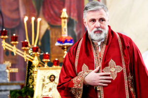 Patrijarh_190221_fotoVesna-LalicNova.rs