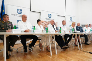 PREDSTAVLJANJE-TIMA-STRUCNJAKA