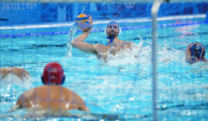 1723210177-srbija-usa-waterpolo-96-1024x594