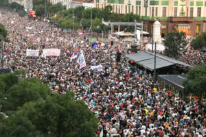Protest-protiv-rudarenja-litijuma