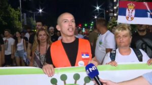 1723316173-milan-topalko-protest-litijum-2-1024x576