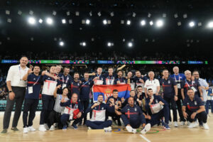 Paris-Olympics-Basketball