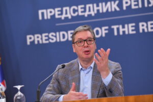 Konferencija-za-medije-predsednika-Srbije-Aleksandra-Vucica