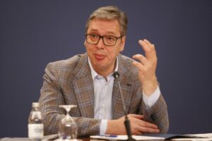 KZN-ALEKSANDAR-VUCIC