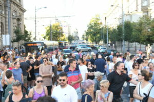 1723393839-HAM_1703-1024x683