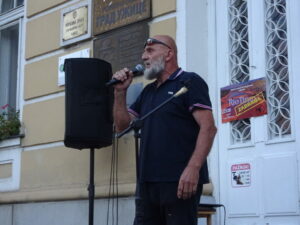 1723548348-Milovan-Petrovic-protiv-RT-1024x768