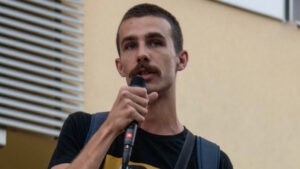 1723557550-Mihailo-Kolovic02