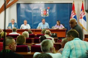 RAZGOVOR-SA-GRADANIMA