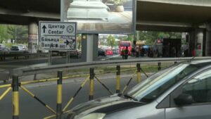 1723804406-1715354350-dsaghrdtjtrju-1024x576