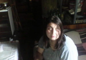 1723978547-f3c4cfe3-fb54-4b4d-a299-5d35ea67c9a7-1024x723