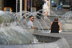 1724055337-2F3A0602_b-copy-1200x800