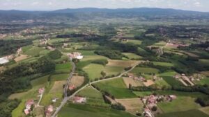 1724348330-jadar-litijum-1024x576