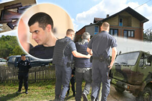 1724414191-1683285173-VEC_0329-1024x683