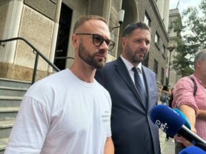 APELACIONI-SUD-O-IZRUCENJU-AKTIVISTE-ANDREJA-GNJOTA