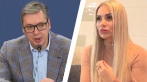 1724770450-selma_bajrami_reagovala_na_izjavu_vucica-1024x576