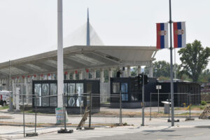 1724840758-autobuska-stanica-foto-goran-srdanov-nova-rs-5-1024x683