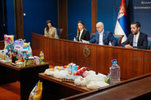 ADRIJANA-MESAROVIC-MILOS-VUCEVIC-TOMISLAV-MOMIROVIC