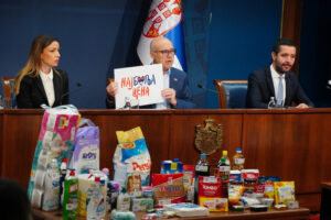 ADRIJANA-MESAROVIC-MILOS-VUCEVIC-TOMISLAV-MOMIROVIC