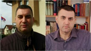 1725004640-novica-1024x576