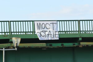 1725034468-HAM_7400-1024x683