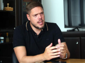 1725191843-Vladimir_Stimac_04_Aleksandar_Barda__b-1024x757