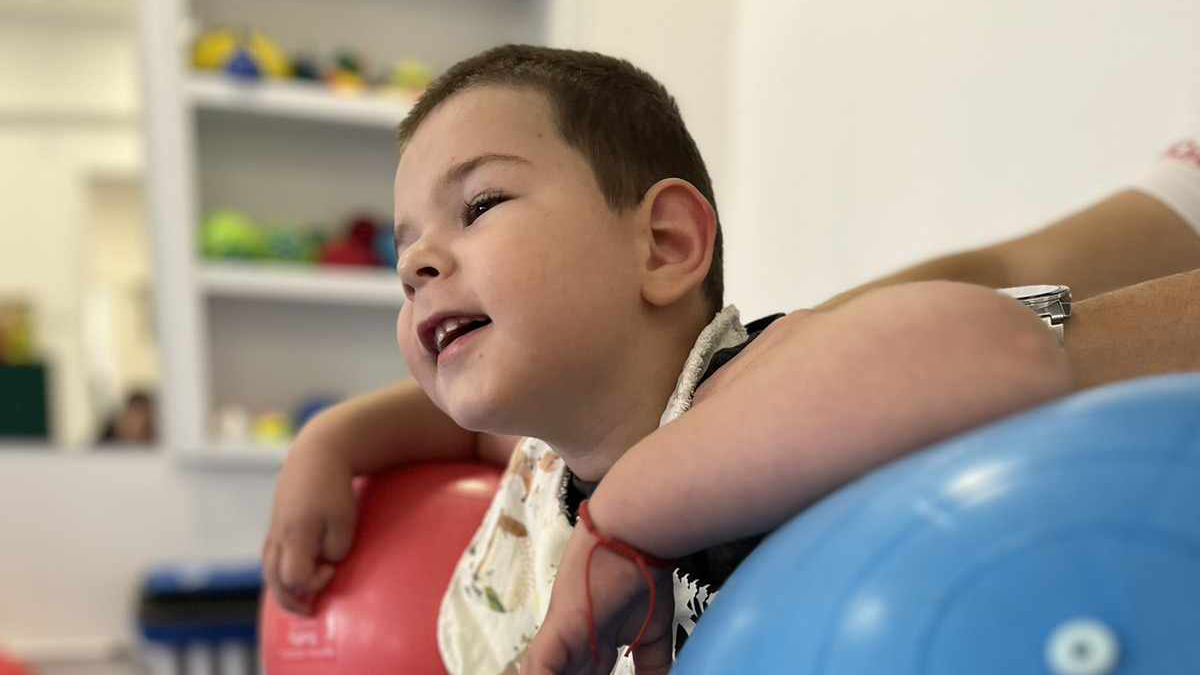 1725450580-Kosta-Lesevic-1102