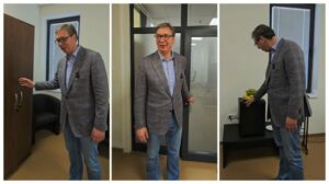 1725452875-collage-1024x573