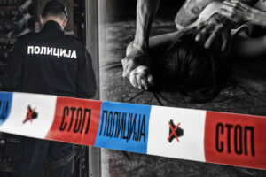 TheConceptOfStoppingViolenceAgainstWomenAndRape.Stop