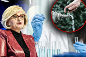 Kopaonik-biznis-forum