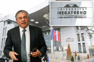 1725888174-megatrend_281119_ras-foto-goran-srdanov-048-scaledfgg-1024x683