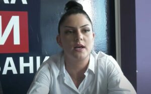 1725965661-Capture-1024x635