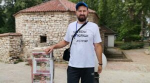 1726059309-Dragan-Stupar-Ne-ignorisi