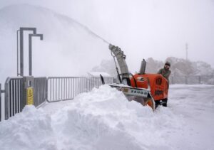 1726223824-profimedia-0906903619-1024x720