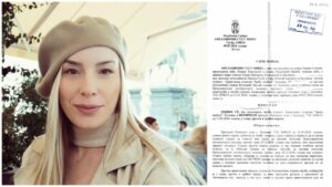 1726227731-collage-dat-1024x576