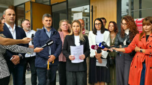 1726231765-Ivana_Rokvic_01_Marko_Dragoslavic_b-1024x576