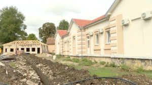 1726331182-Vrtic-umcari-1