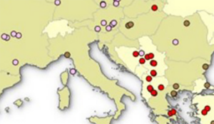 1726479509-mapa-1024x593