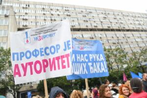 1726483767-HAM_2683-1024x683