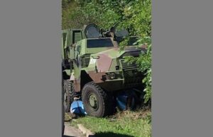 1726933493-1000006622