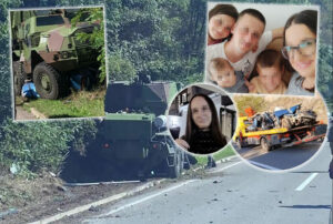 1727005502-1726922774-nezgodaa-1024x691