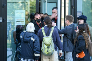 1727076422-NOVI-SAD_PROTEST-STUDENATA-ISPRED-REKTORATA_238-1024x683