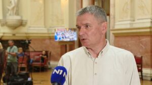 1727090508-Aleksandar-Jovanovic-Cuta-1024x576