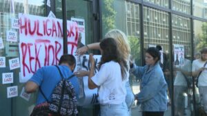 1727172840-NS-rektorat-1024x576