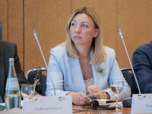 1727176701-Татјана-Мацура