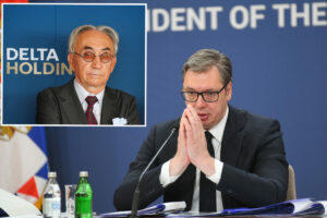 Aleksandar-Vucic-obracanje-naciji